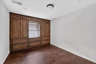 2620 Greenland Dr, Mesquite, TX 75150 - Photo 18