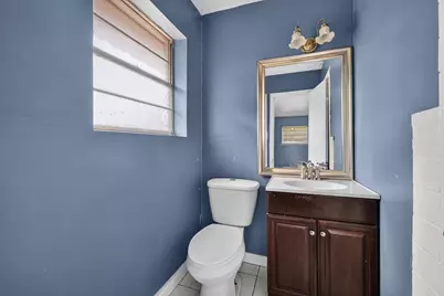 2620 Greenland Drive, Mesquite, TX 75150 - Photo 20