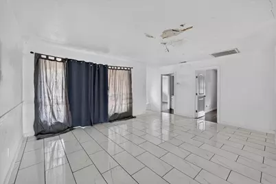 2620 Greenland Drive, Mesquite, TX 75150 - Photo 6