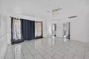 2620 Greenland Dr, Mesquite, TX 75150 - Photo 6