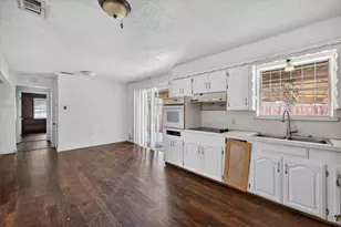 2620 Greenland Dr, Mesquite, TX 75150 - Photo 10
