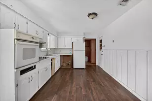 2620 Greenland Dr, Mesquite, TX 75150 - Photo 8