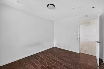 2620 Greenland Drive, Mesquite, TX 75150 - Photo 22