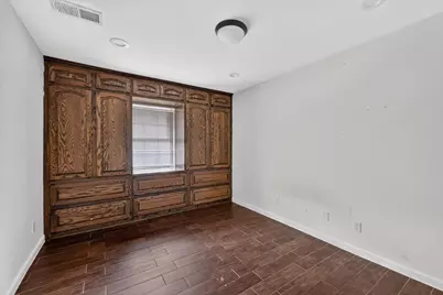 2620 Greenland Drive, Mesquite, TX 75150 - Photo 18