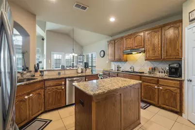 534 Windward Drive, Murphy, TX 75094 - Photo 6