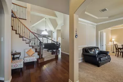 534 Windward Drive, Murphy, TX 75094 - Photo 2