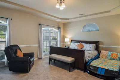 534 Windward Drive, Murphy, TX 75094 - Photo 8