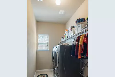 534 Windward Drive, Murphy, TX 75094 - Photo 18