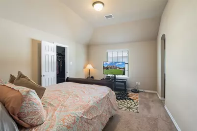 534 Windward Drive, Murphy, TX 75094 - Photo 12