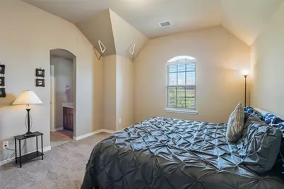 534 Windward Drive, Murphy, TX 75094 - Photo 10