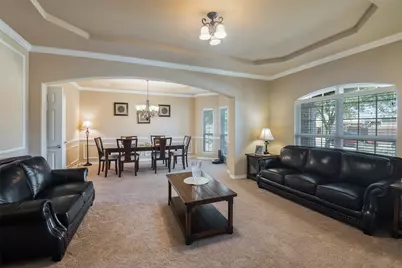 534 Windward Drive, Murphy, TX 75094 - Photo 4