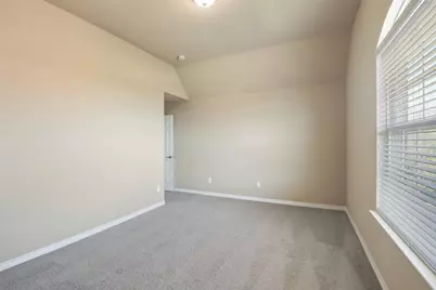 534 Windward Drive, Murphy, TX 75094 - Photo 14
