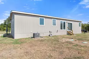 822 SE County Road 3100, Corsicana, TX 75109 - Photo 30