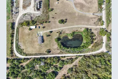 822 SE County Road 3100, Corsicana, TX 75109 - Photo 40