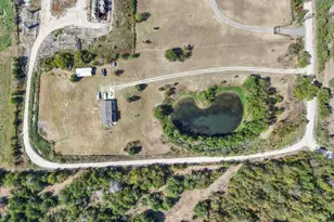 822 SE County Road 3100, Corsicana, TX 75109 - Photo 40