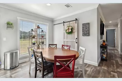 822 SE County Road 3100, Corsicana, TX 75109 - Photo 14