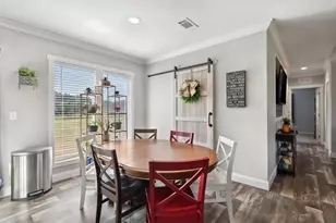 822 SE County Road 3100, Corsicana, TX 75109 - Photo 14