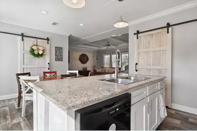 822 SE County Road 3100, Corsicana, TX 75109 - Photo 16