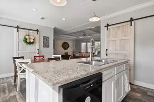 822 SE County Road 3100, Corsicana, TX 75109 - Photo 16