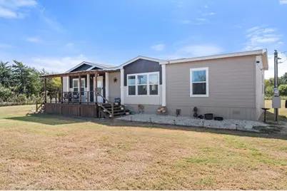 822 SE County Road 3100, Corsicana, TX 75109 - Photo 4