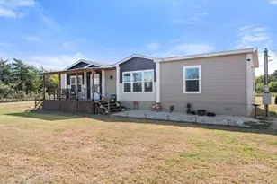 822 SE County Road 3100, Corsicana, TX 75109 - Photo 4