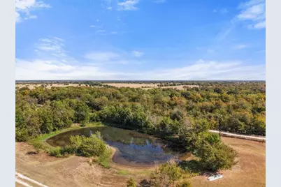 822 SE County Road 3100, Corsicana, TX 75109 - Photo 36