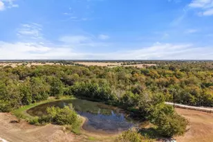 822 SE County Road 3100, Corsicana, TX 75109 - Photo 36