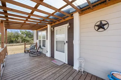 822 SE County Road 3100, Corsicana, TX 75109 - Photo 6