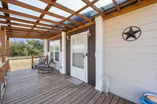 822 SE County Road 3100, Corsicana, TX 75109 - Photo 6