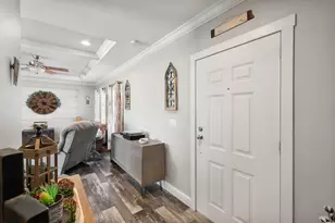 822 SE County Road 3100, Corsicana, TX 75109 - Photo 8