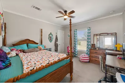 822 SE County Road 3100, Corsicana, TX 75109 - Photo 22