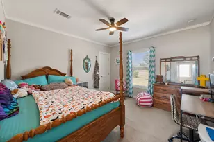 822 SE County Road 3100, Corsicana, TX 75109 - Photo 22