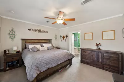 822 SE County Road 3100, Corsicana, TX 75109 - Photo 26