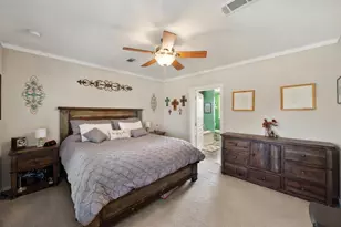 822 SE County Road 3100, Corsicana, TX 75109 - Photo 26