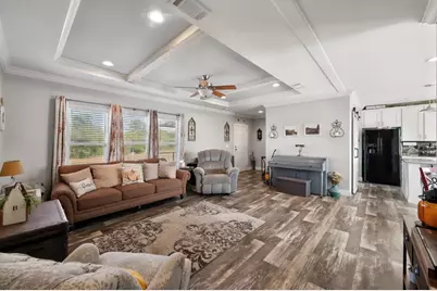 822 SE County Road 3100, Corsicana, TX 75109 - Photo 12