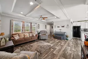 822 SE County Road 3100, Corsicana, TX 75109 - Photo 12