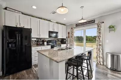 822 SE County Road 3100, Corsicana, TX 75109 - Photo 18