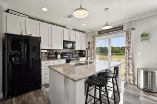 822 SE County Road 3100, Corsicana, TX 75109 - Photo 18