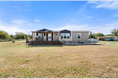 822 SE County Road 3100, Corsicana, TX 75109 - Photo 2