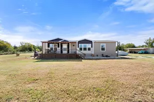 822 SE County Road 3100, Corsicana, TX 75109 - Photo 2