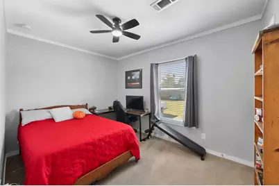 822 SE County Road 3100, Corsicana, TX 75109 - Photo 24