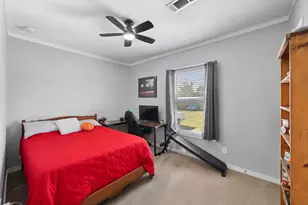 822 SE County Road 3100, Corsicana, TX 75109 - Photo 24