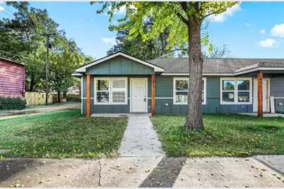410 S Mirick Avenue #414, Denison, TX 75020 - Photo 1