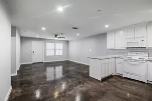 410 S Mirick Ave, Denison, TX 75020 - Photo 4
