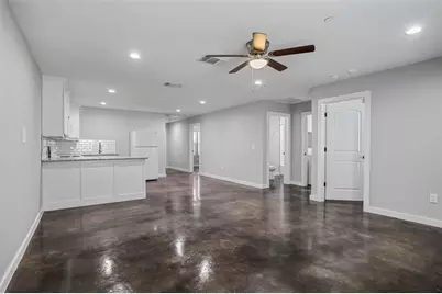 410 S Mirick Avenue #414, Denison, TX 75020 - Photo 2