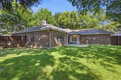 661 Thompson Drive, Coppell, TX 75019 - Photo 28