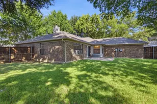 661 Thompson Dr, Coppell, TX 75019 - Photo 28