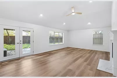 661 Thompson Drive, Coppell, TX 75019 - Photo 8
