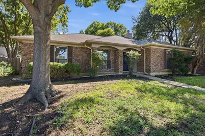 661 Thompson Drive, Coppell, TX 75019 - Photo 30
