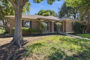 661 Thompson Dr, Coppell, TX 75019 - Photo 30